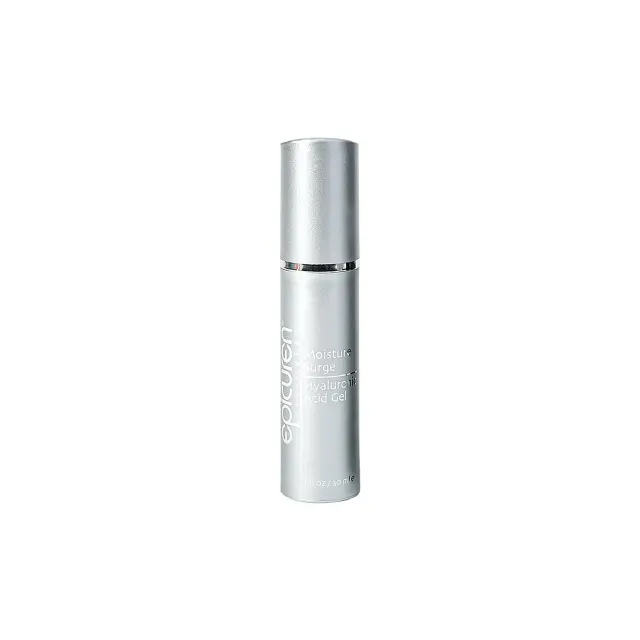 Epicuren Moisture Surge Hyaluronic Acid Gel serum til tør hud