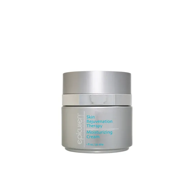 Epicuren Skin Rejuvenation Therapy creme mod alderstegn