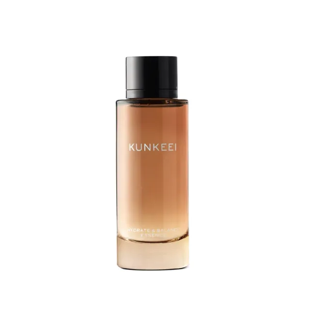 Kunkeei Hydrate & Balance Essence 100 ml til trist hud