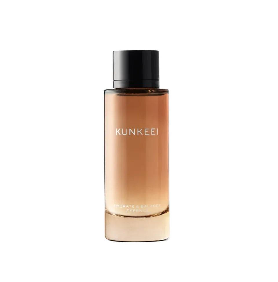Kunkeei Hydrate & Balance Essence 100 ml til trist hud