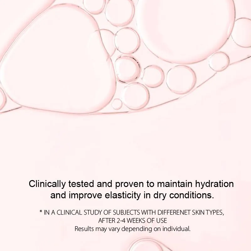 KOEC Collagen Moisturing Face Toner ansigtstoner