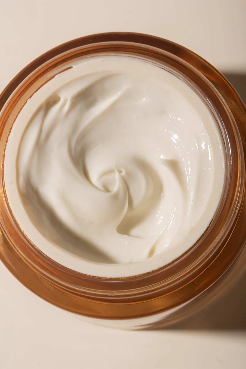 Kunkeei Essential Repair Cream ansigtscreme 50 ml ceramider