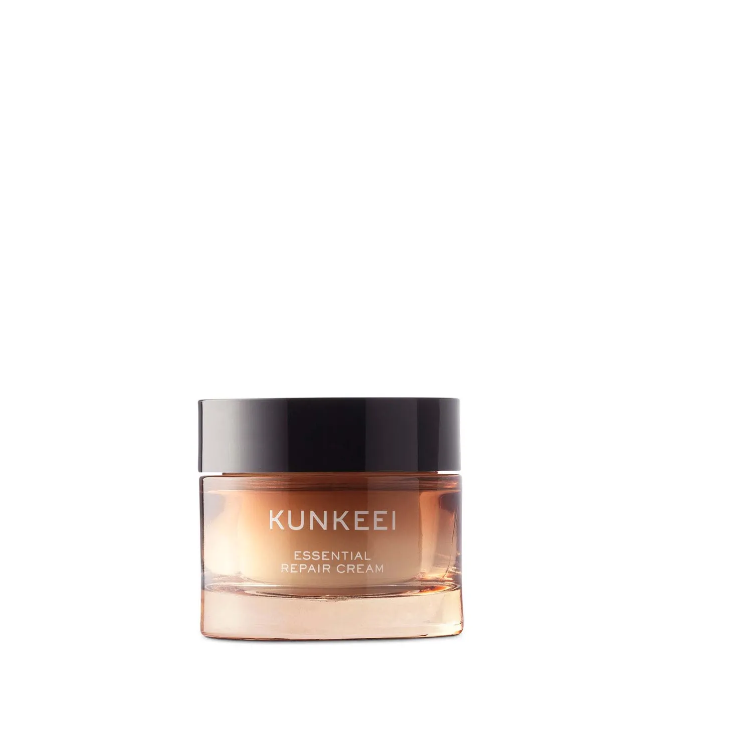 Kunkeei Essential Repair Cream ansigtscreme 50 ml ceramider