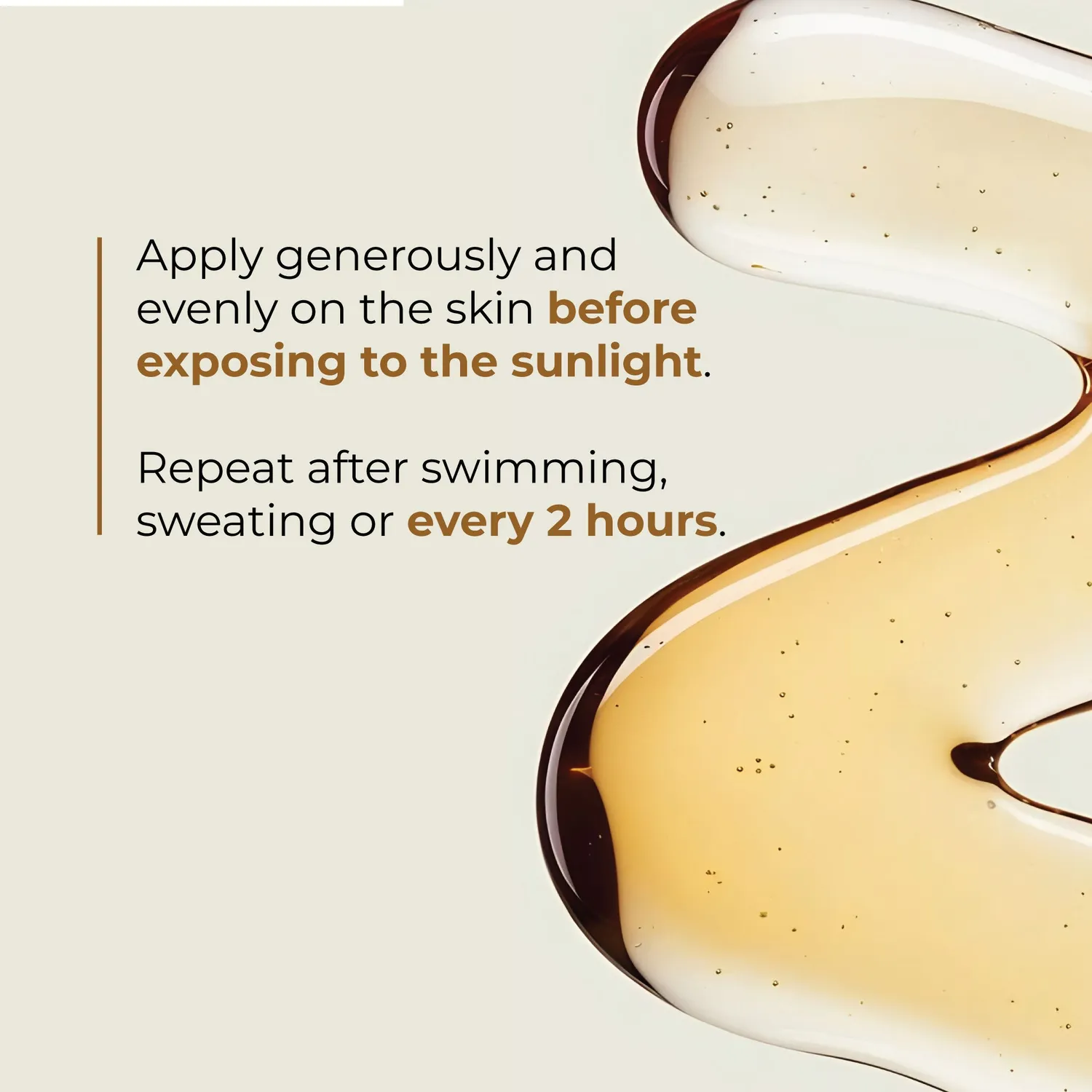 Olival Professional SunOil Sun Protection Oil SPF 30 sololie kokos