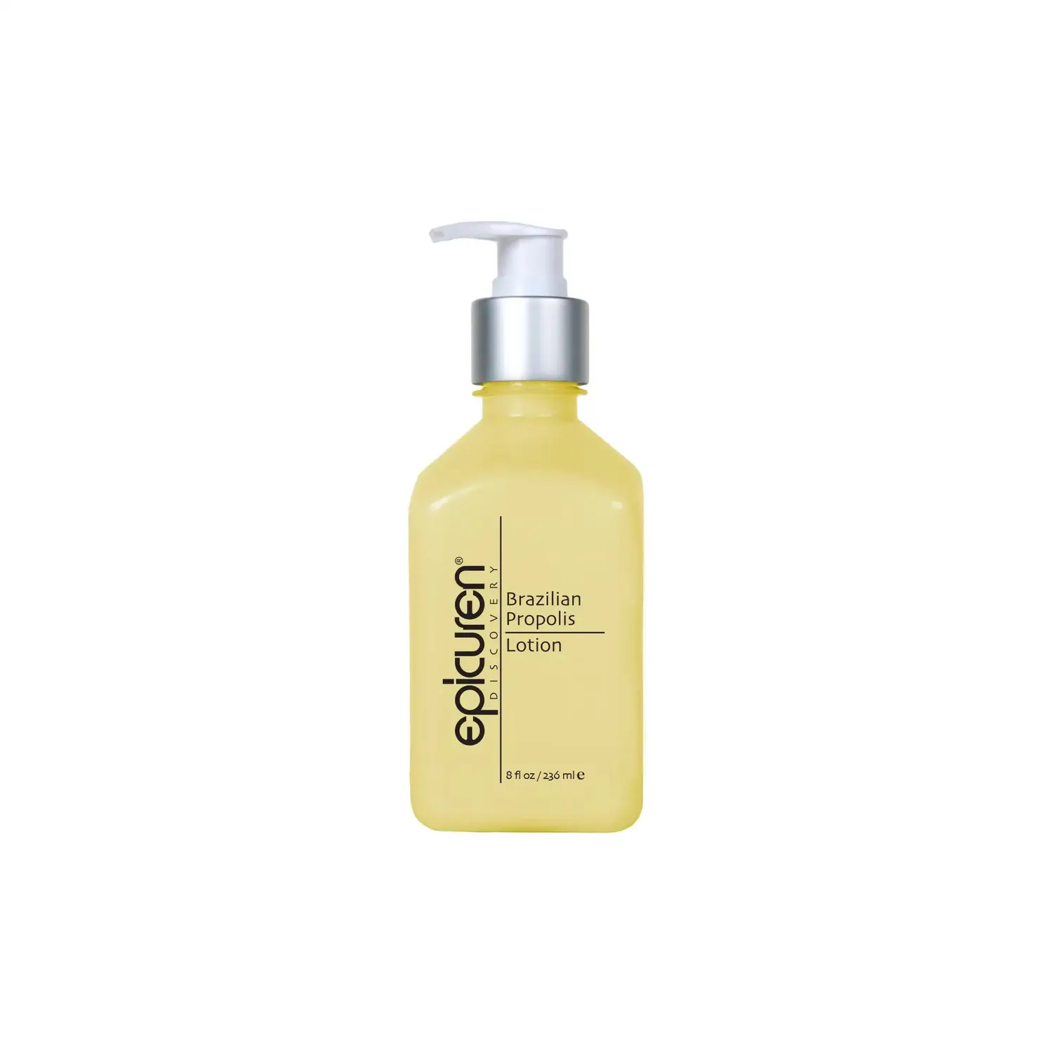 Epicuren Brazilian Propolis Lotion 60 ml fugt alle hudtyper