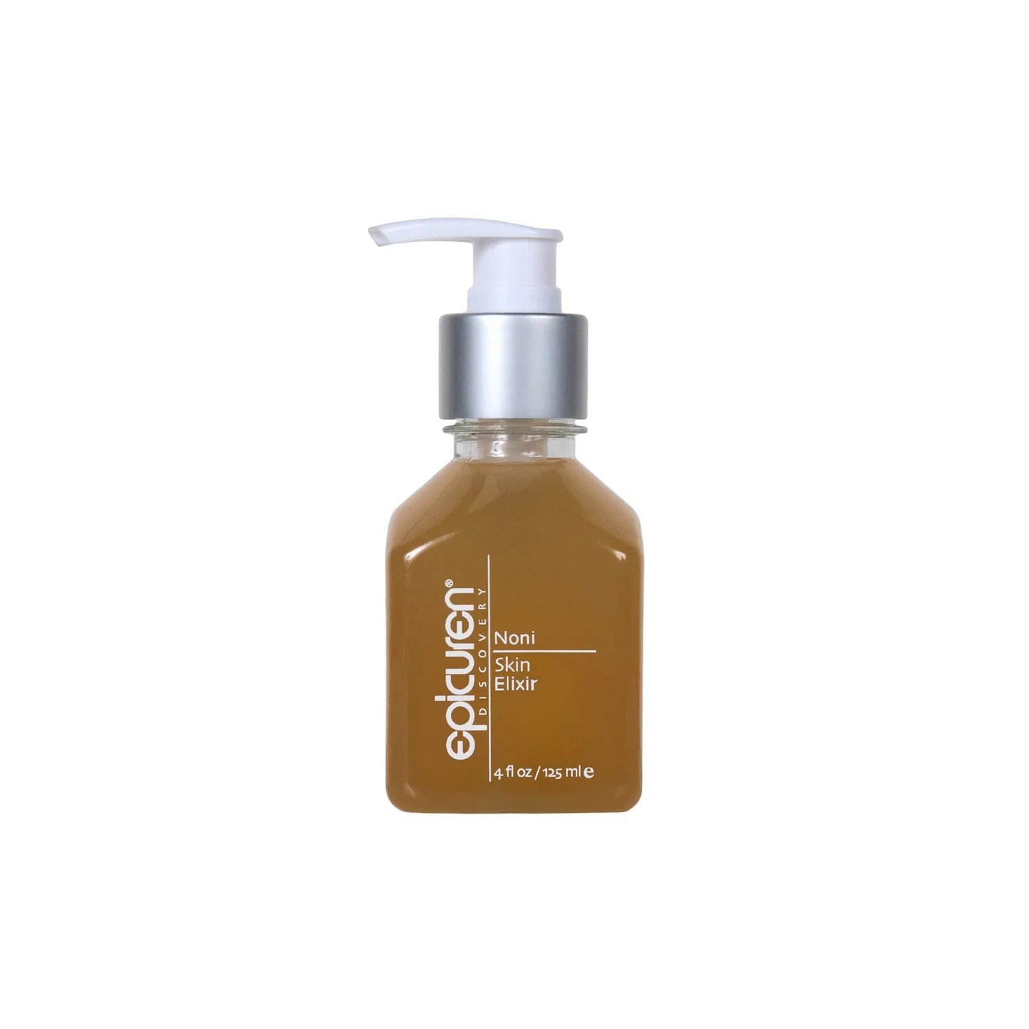 Epicuren Noni Skin Elixir serum 60 ml til alle hudtyper