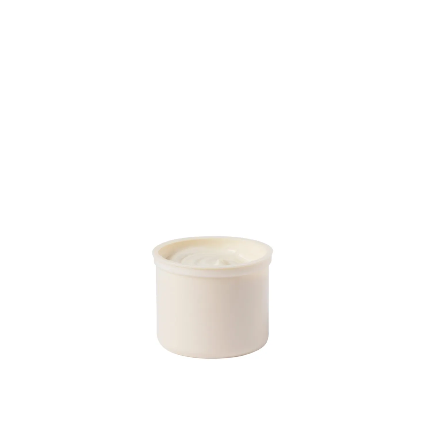 Kunkeei Essential Repair Cream refill 50 ml ceramider