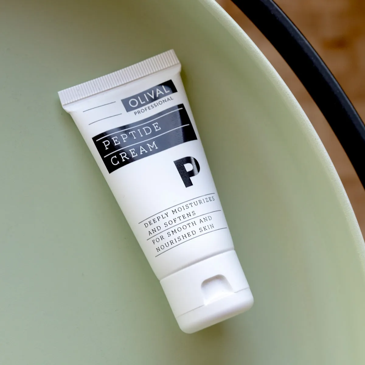 Olival Professional Peptide Cream P ansigtscreme 50 ml
