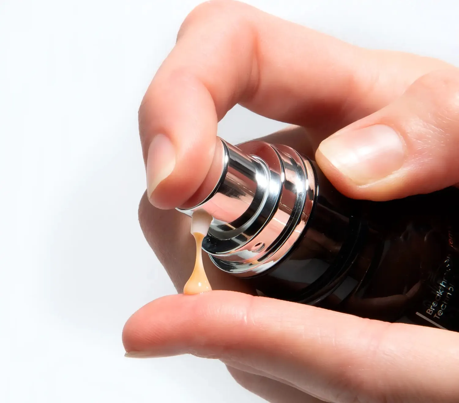 Epicuren InjecStem Bio-Firming serum nat kobberpeptid