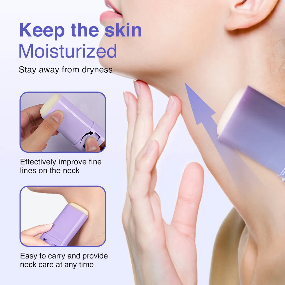 KOEC Collagen Lifting Firming stick 1 stk opstrammende