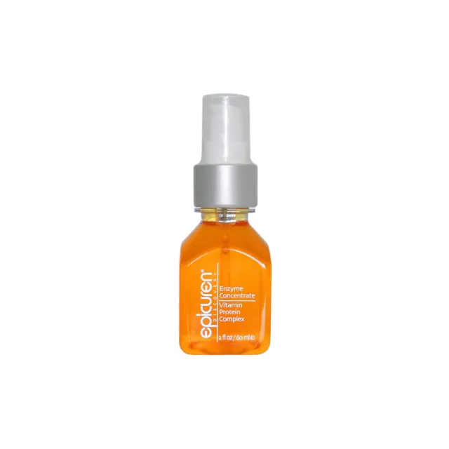 Epicuren Enzyme Concentrate serum 59 ml vitaminprotein