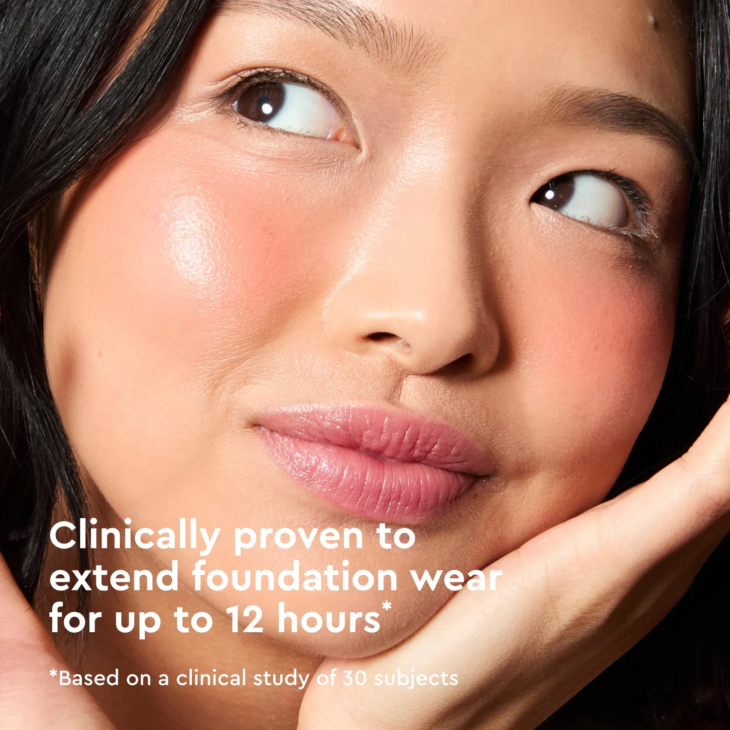 Glow Recipe Watermelon Niacinamide Dew Drops 40ml glød