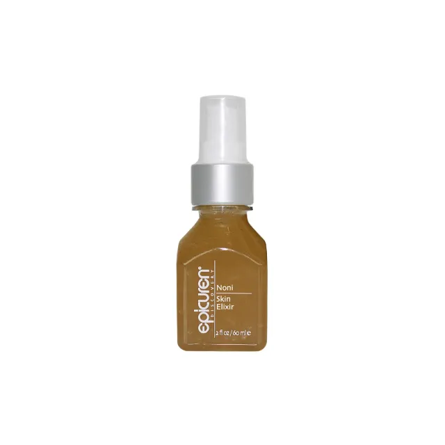 Epicuren Noni Skin Elixir serum 60 ml til alle hudtyper