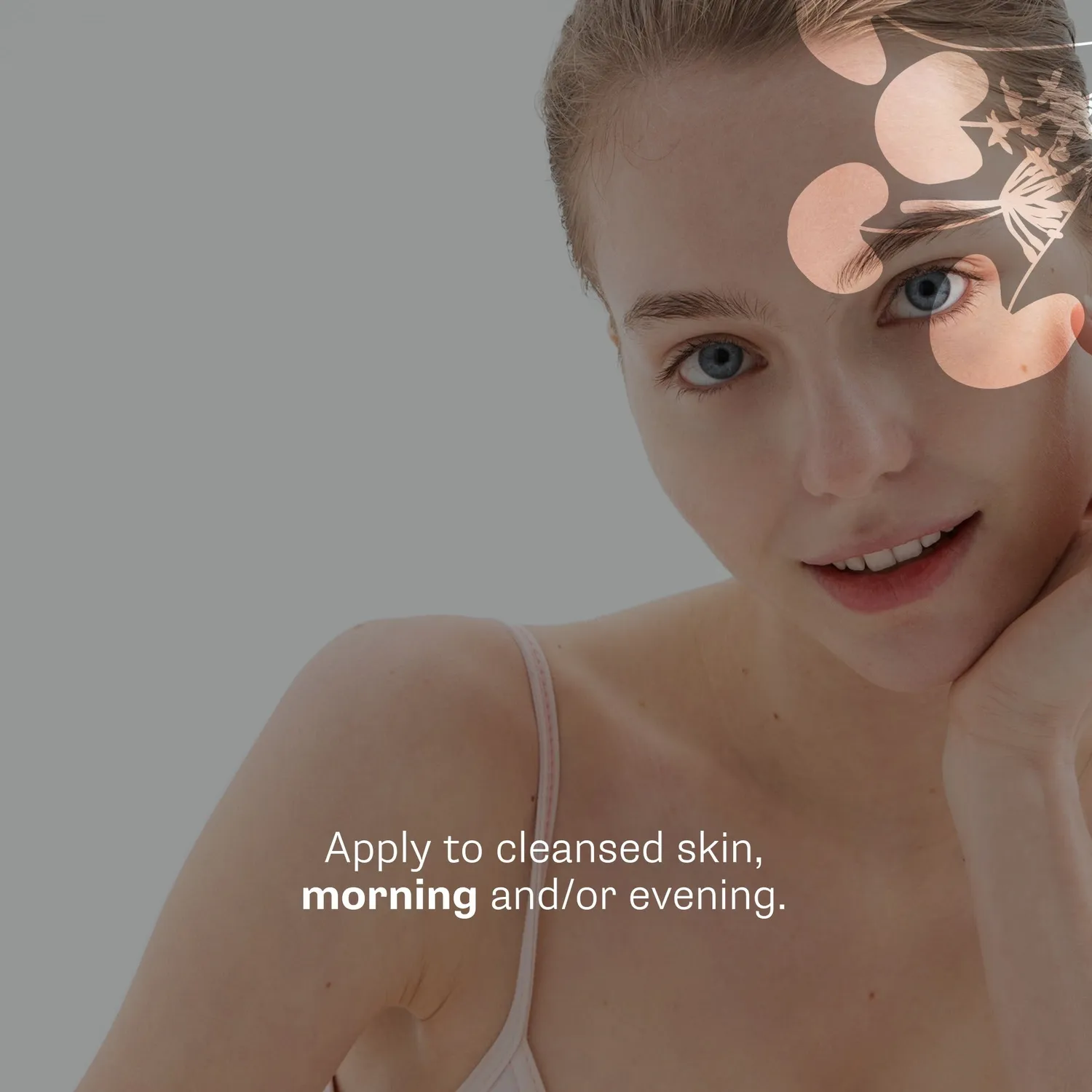 Olival Nourishing Face Cream Centella creme tør hud