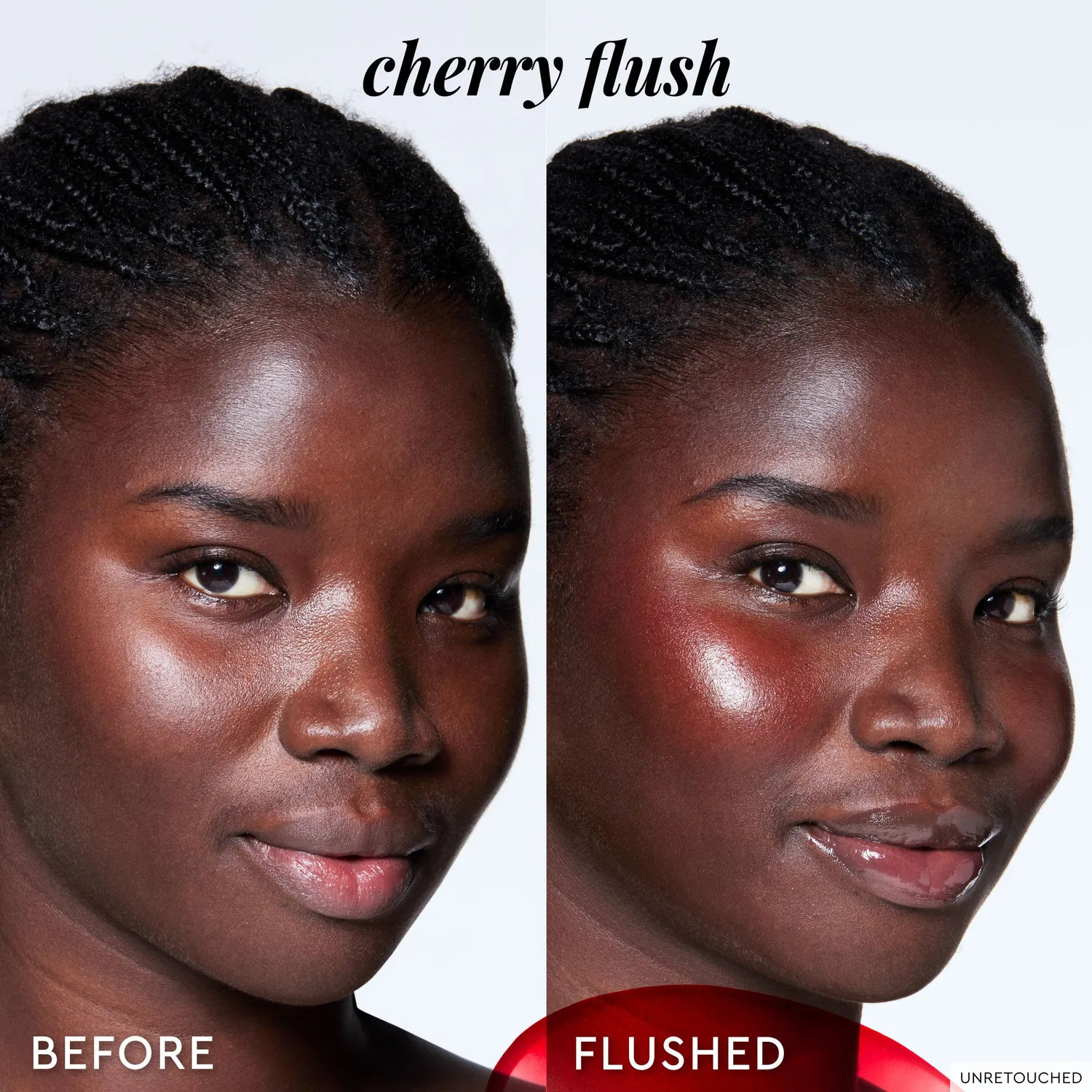 Glow Recipe Dewy Trio Kit sæt 4 dele fugtglow