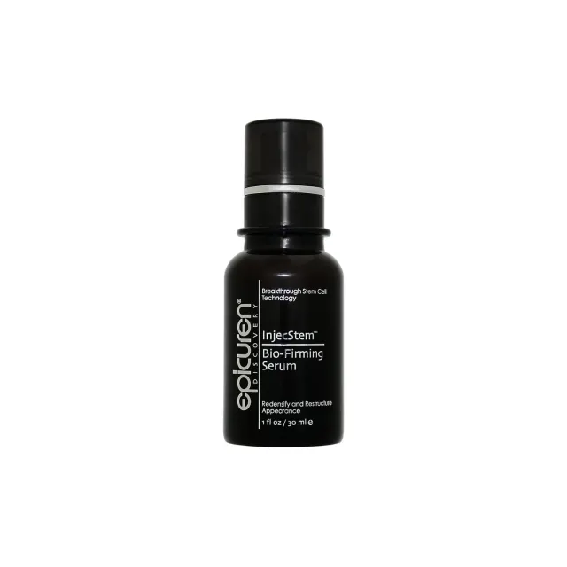 Epicuren InjecStem Bio-Firming serum nat kobberpeptid