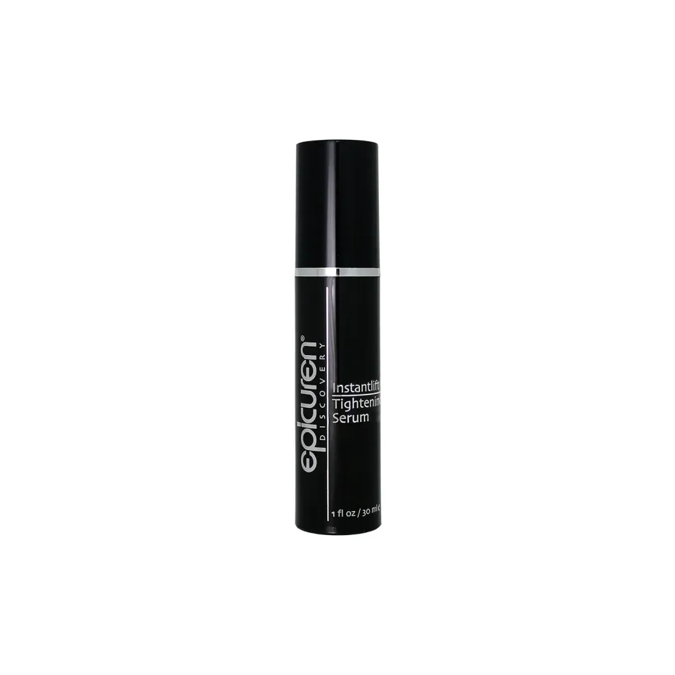 Epicuren Instantlift Tightening opstrammende serum mod fine linjer