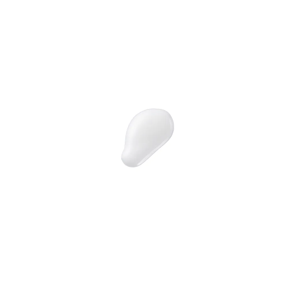 Kunkeei Replenish & Restore Serum 30 ml vitaminserum