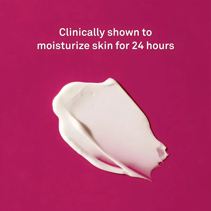 KOEC Strawberry Milk bodycreme jordbærduft