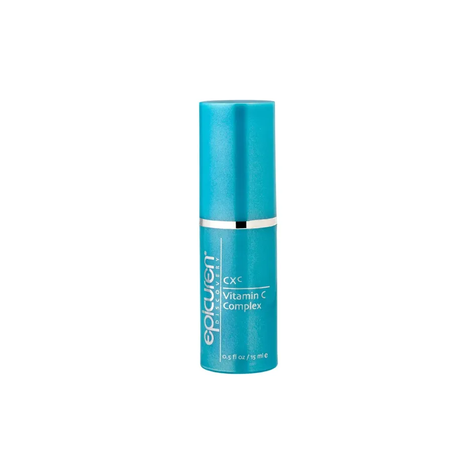 Epicuren CXC Vitamin C Complex serum med C-vitamin