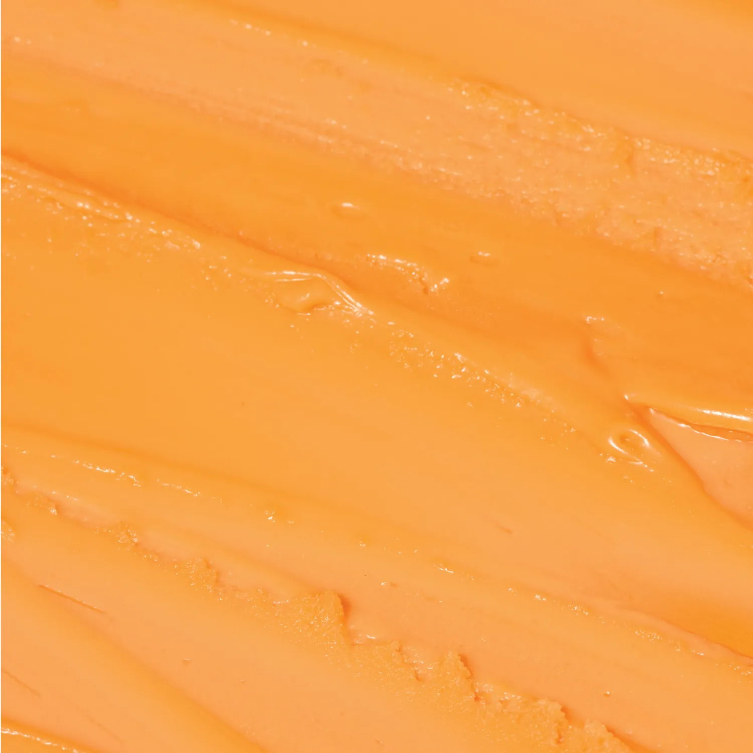 Glow Recipe Papaya Sorbet rensebalm 100 ml enzym