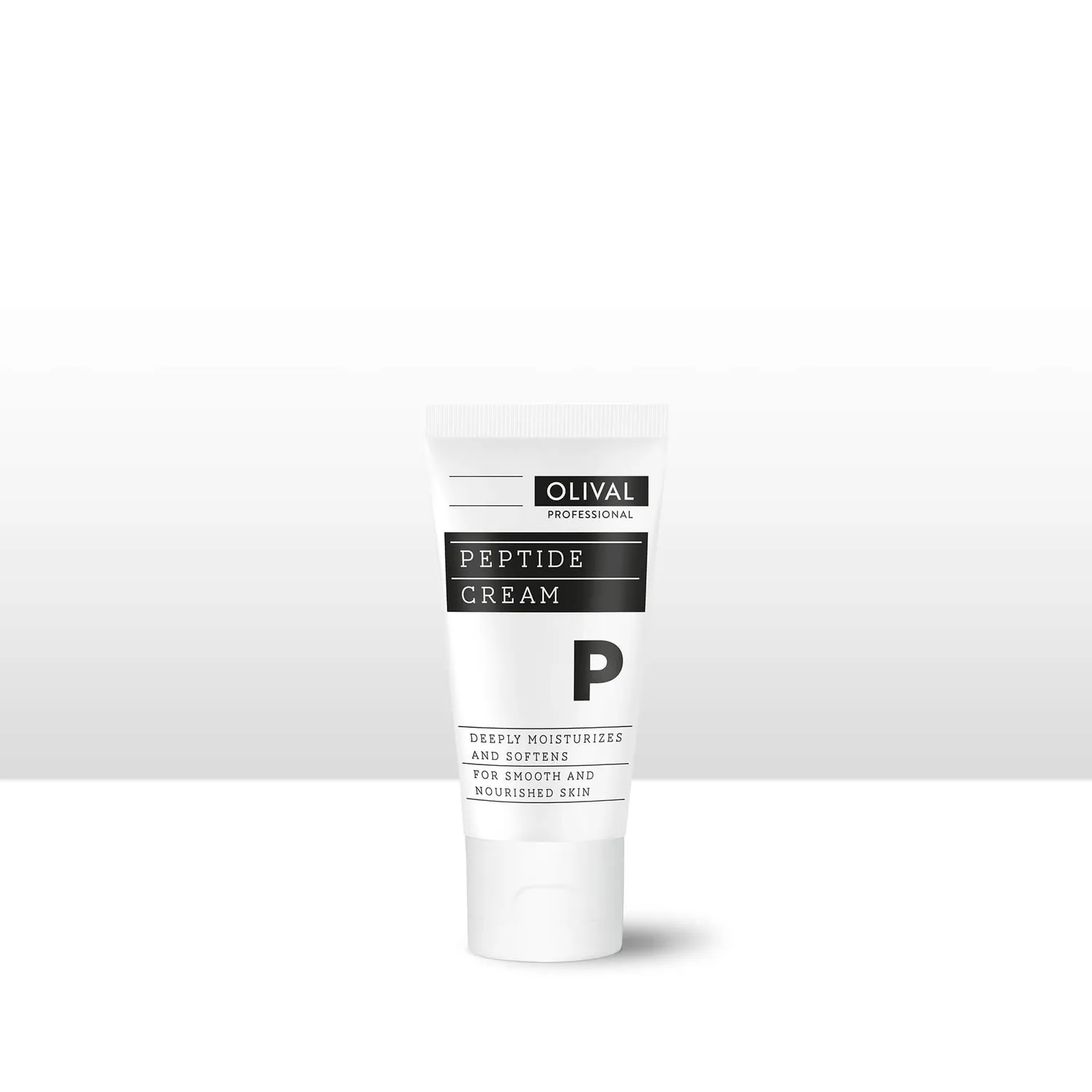 Olival Professional Peptide Cream P ansigtscreme 50 ml