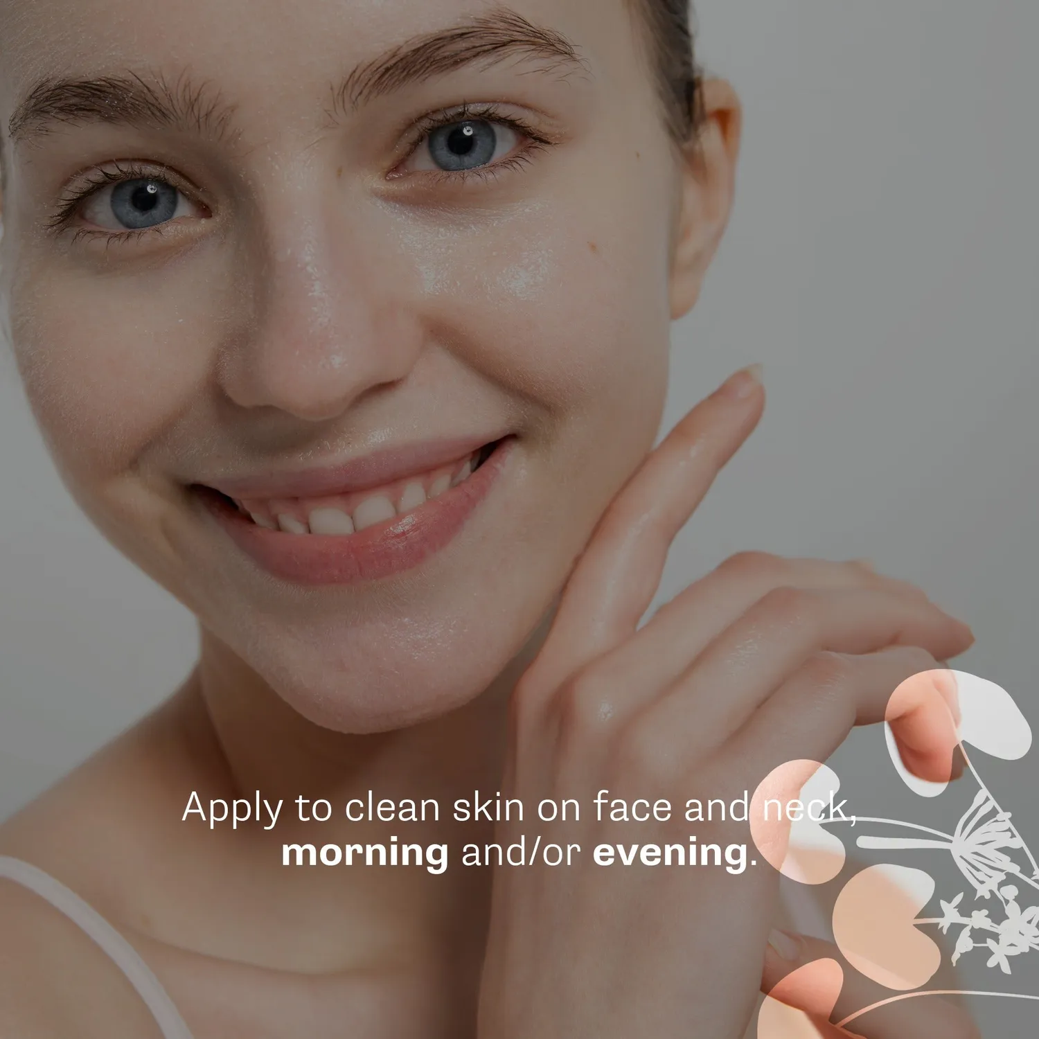Olival Professional Centella Lifting serum bakuchiol mod rynker