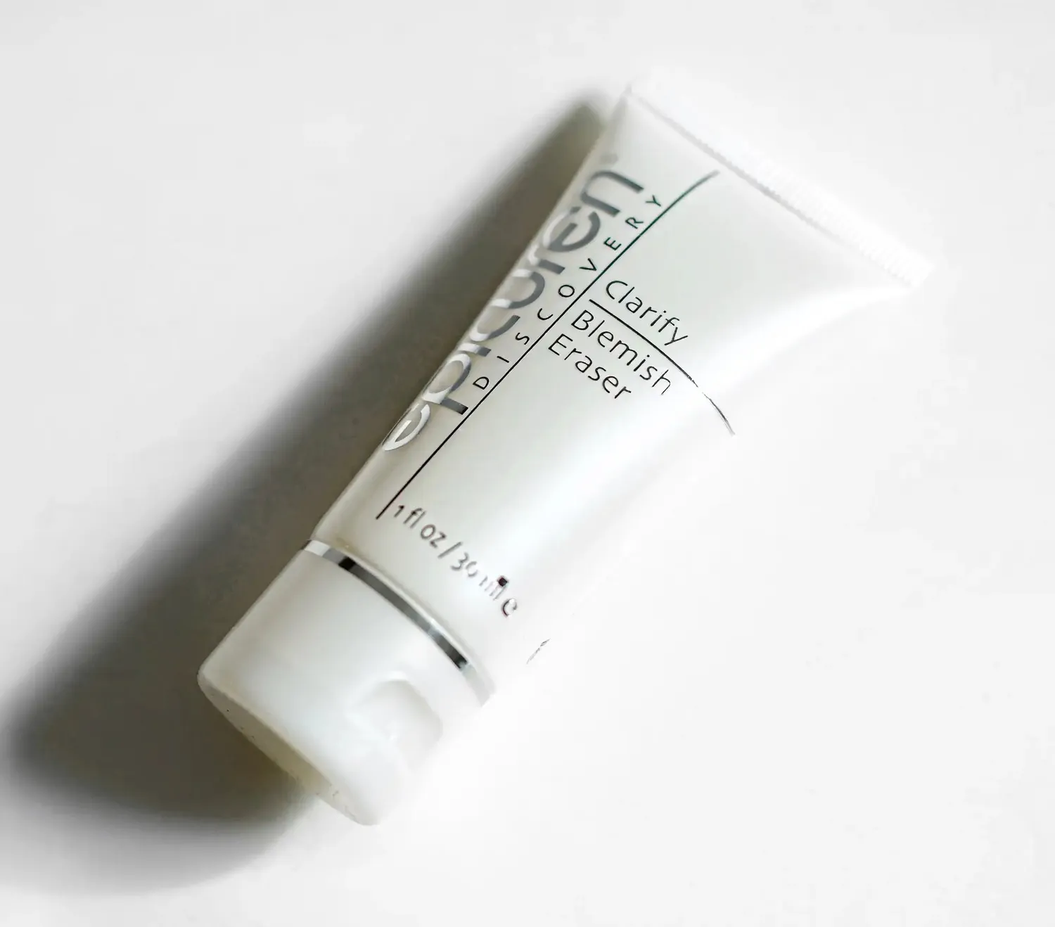 Epicuren Clarify Blemish Eraser spotbehandling 2% salicylsyre
