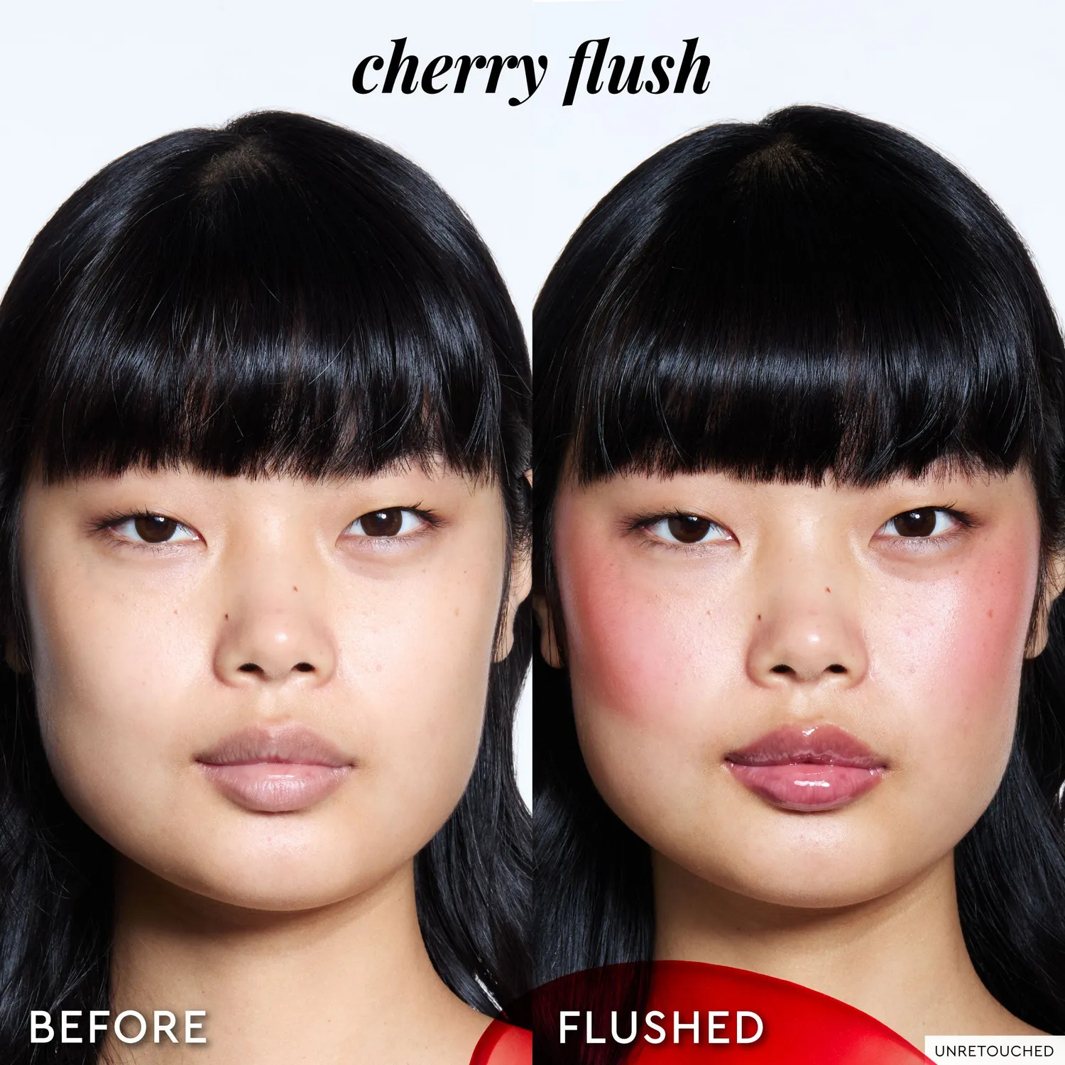 Glow Recipe Dewy Trio Kit sæt 4 dele fugtglow