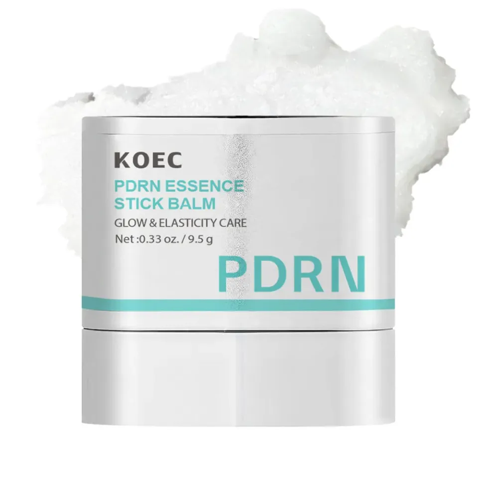 KOEC PDRN Essence Stick Balm stift 1 stk fasthed