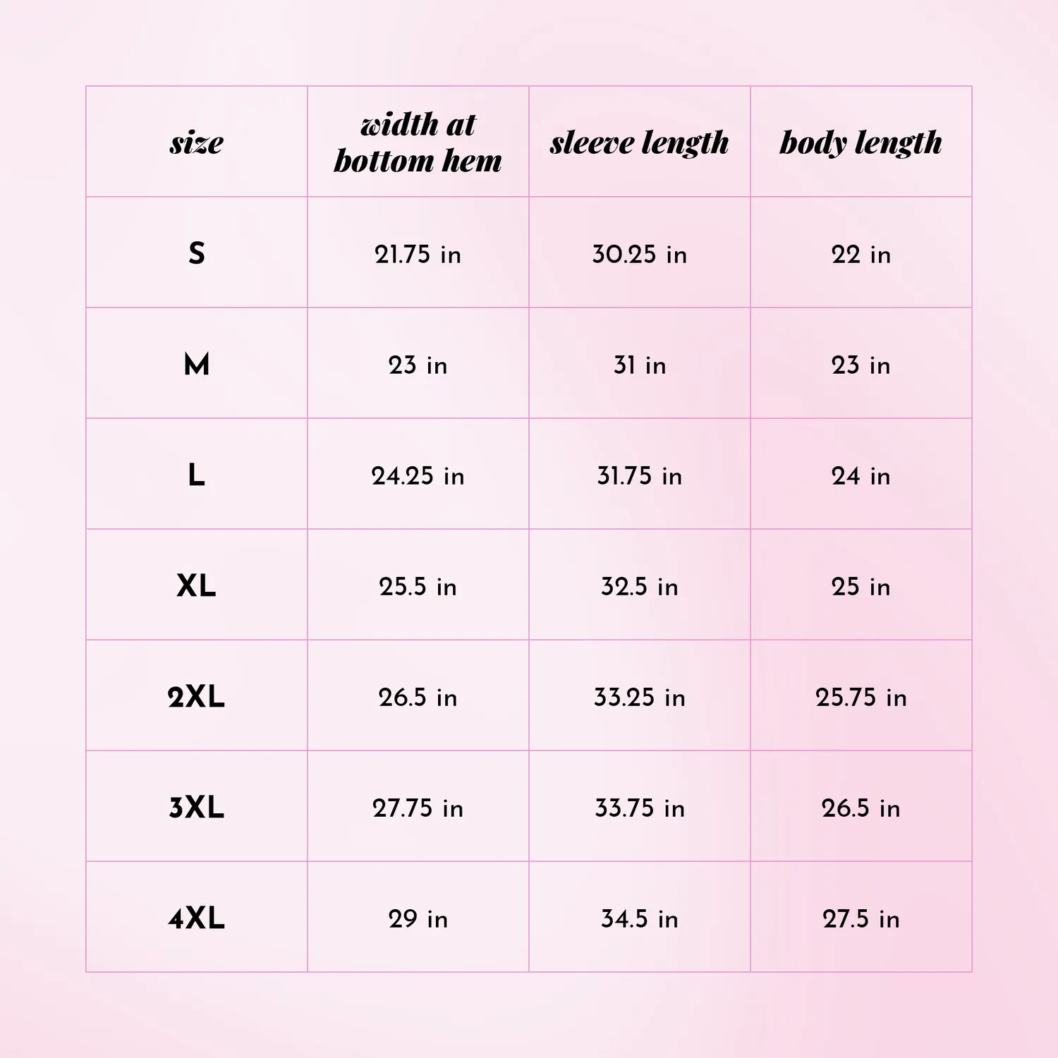 Glow Recipe Half-Zip sweatshirt Medium bomuld