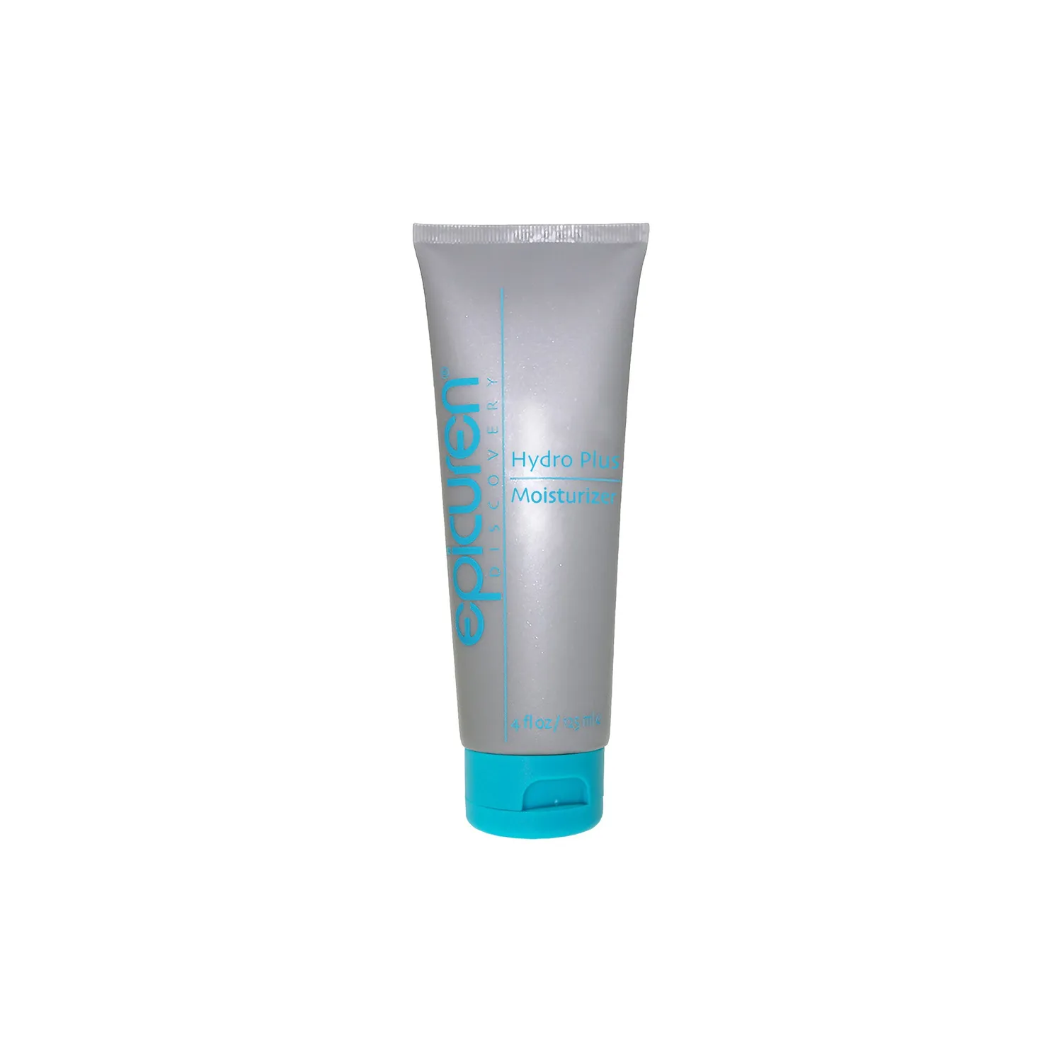 Epicuren Hydro Plus fugtcreme 74 ml tør hud