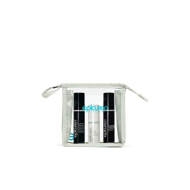 Epicuren Epi Onyx Mature Signs of Aging kit moden hud