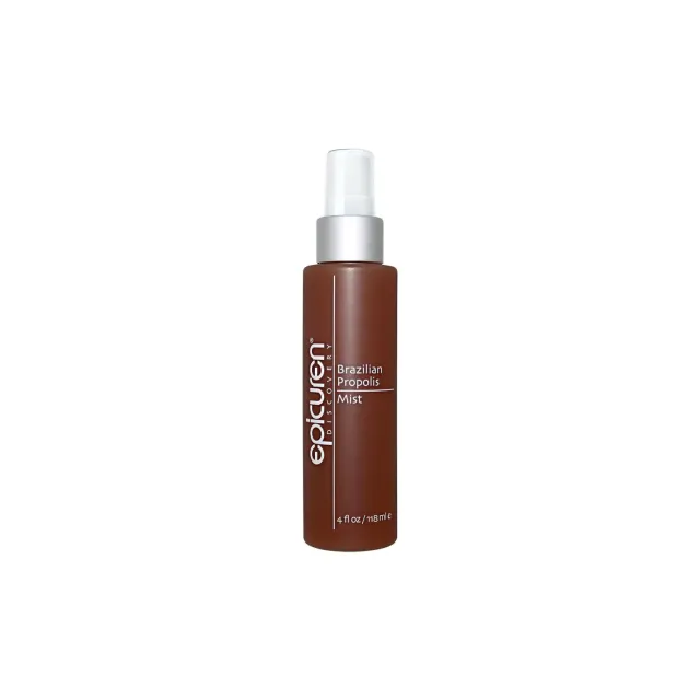 Epicuren Brazilian Propolis Mist ansigtsspray til uren hud