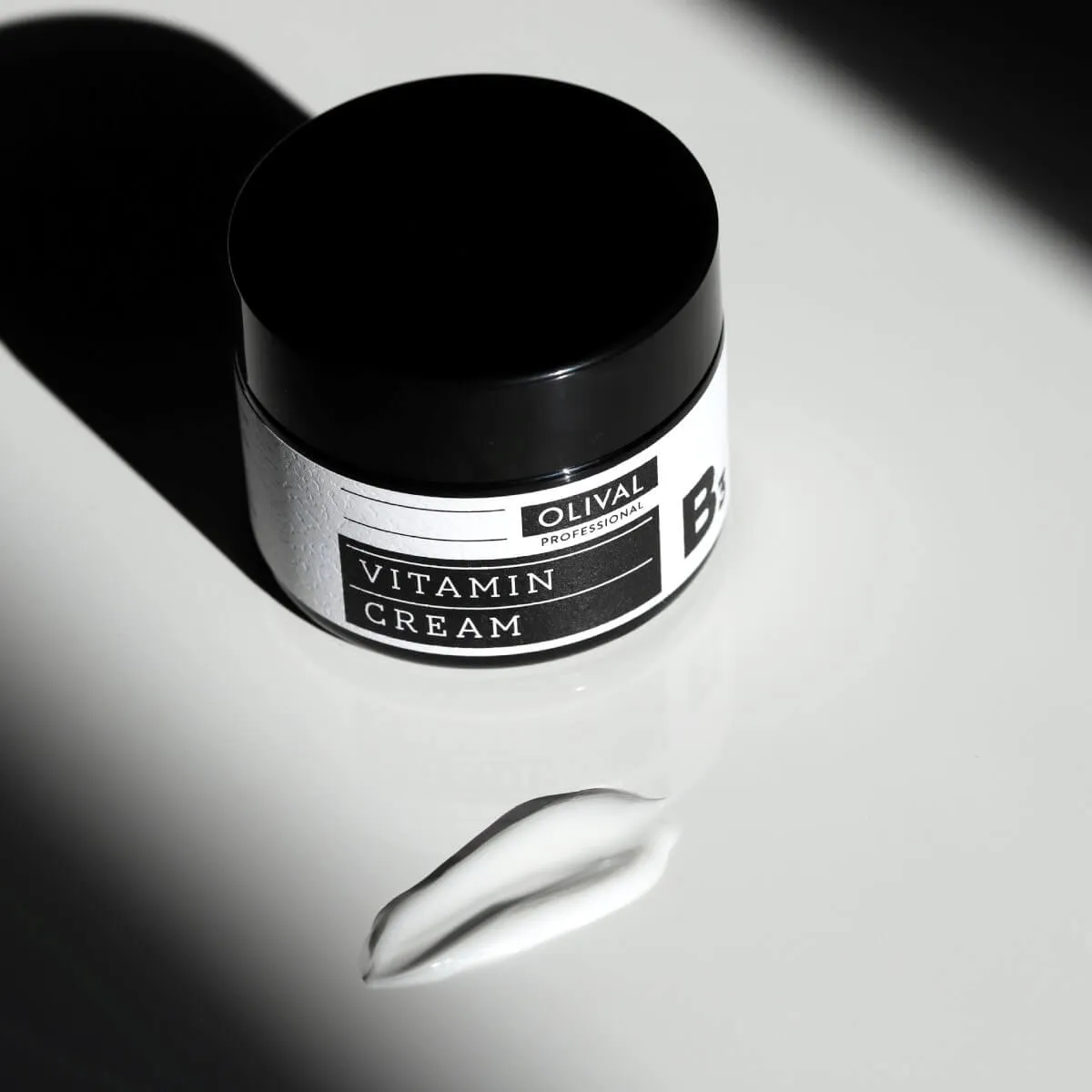 Olival Professional Vitamin Cream B3 ansigtscreme niacinamid