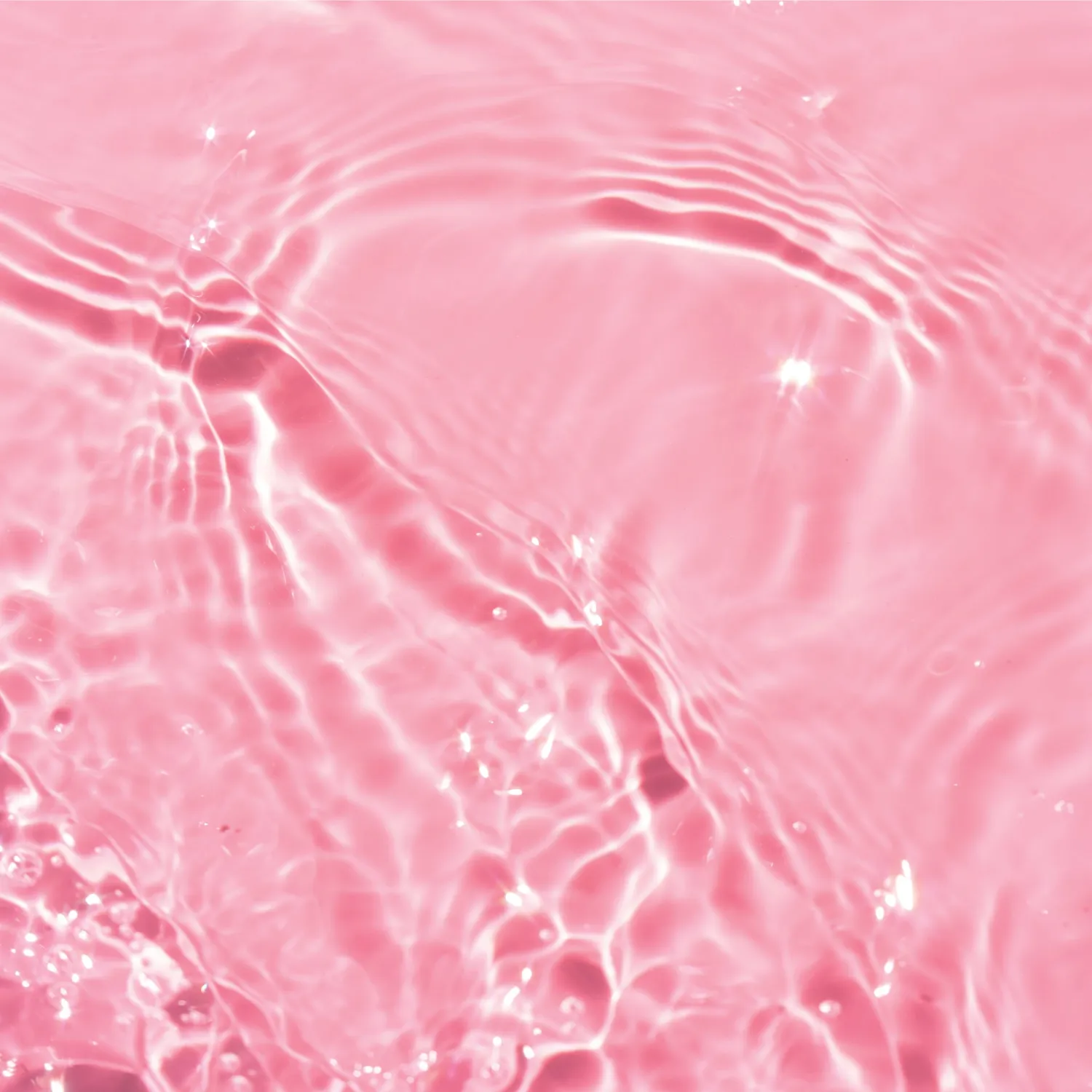 Glow Recipe Watermelon Glow PHA+BHA Pore-Tight toner 40 ml fugt