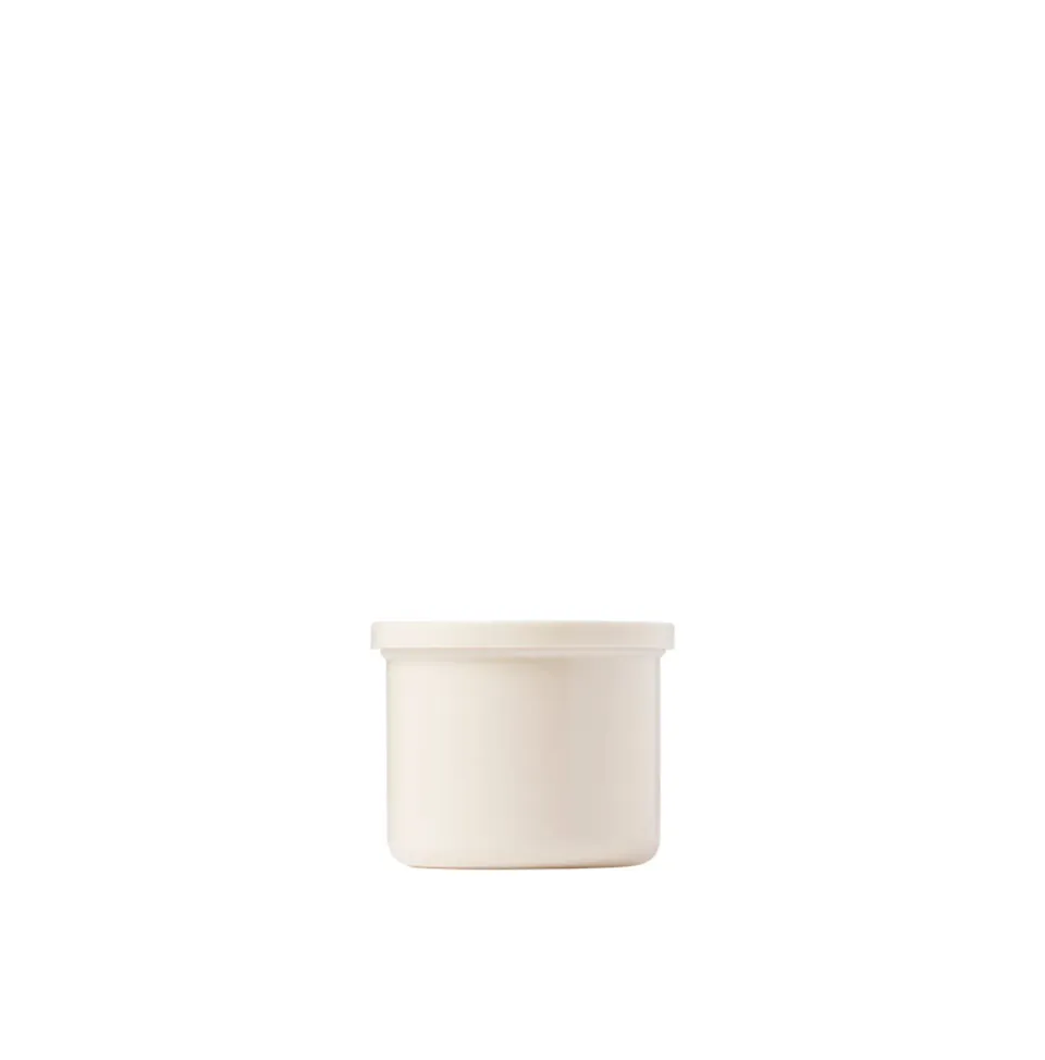 Kunkeei Essential Repair Cream refill 50 ml ceramider