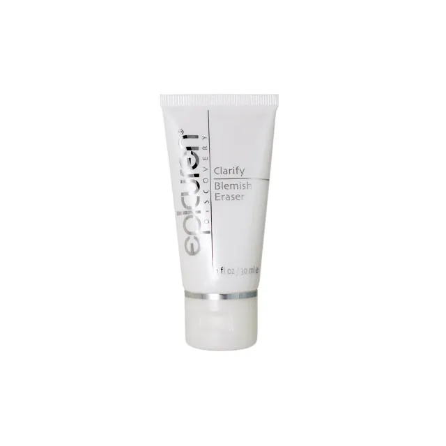 Epicuren Clarify Blemish Eraser spotbehandling 2% salicylsyre