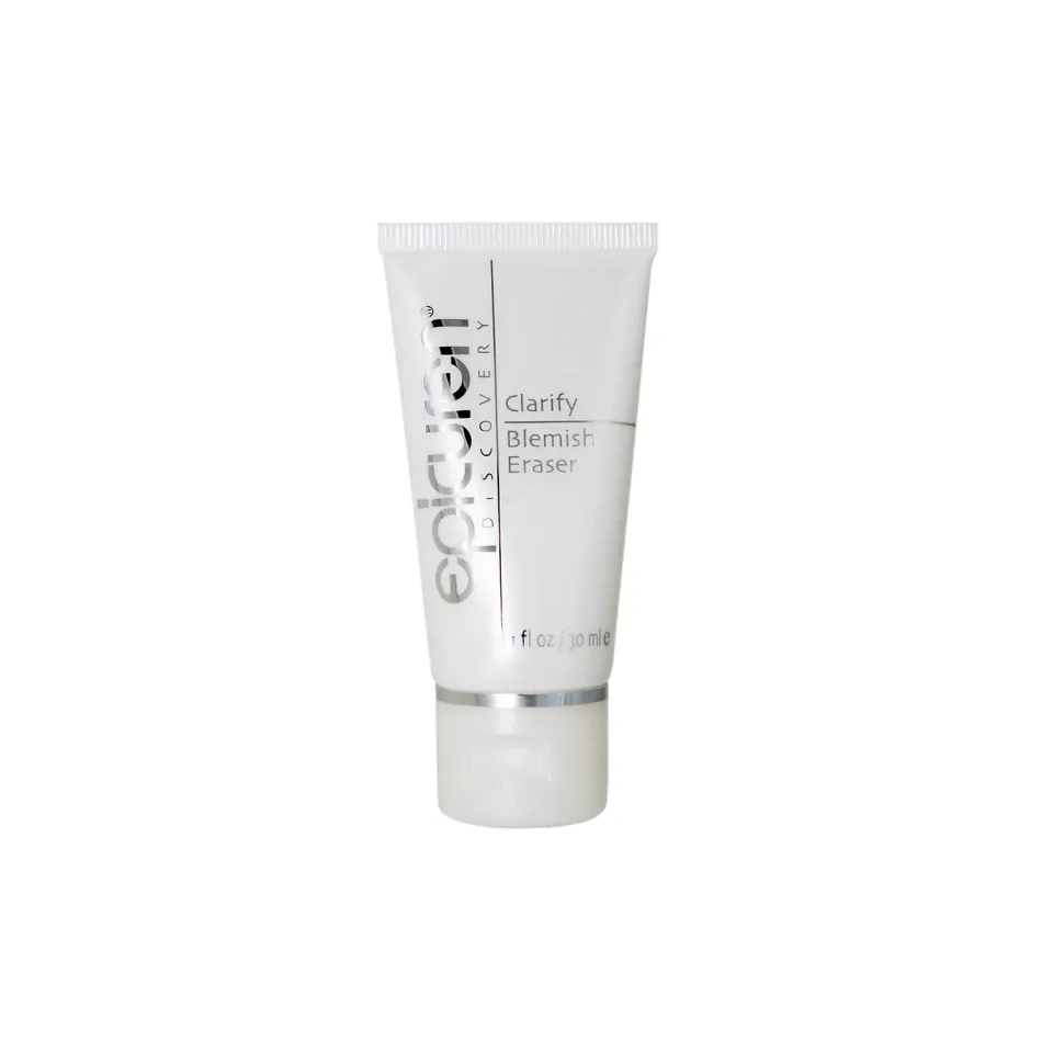 Epicuren Clarify Blemish Eraser spotbehandling 2% salicylsyre