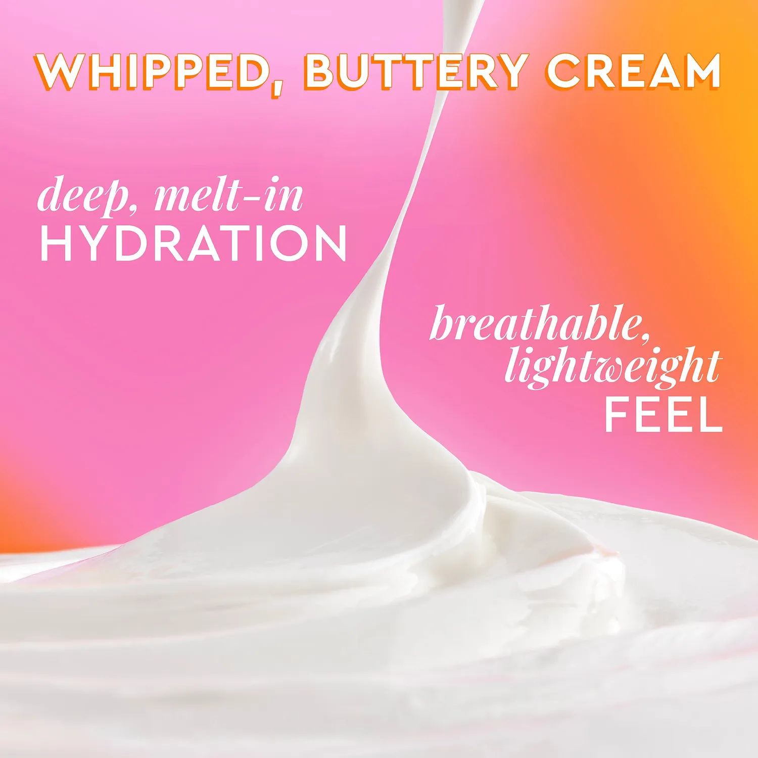 Glow Recipe Cloudberry Bright fugtcreme 50 ml let fugt